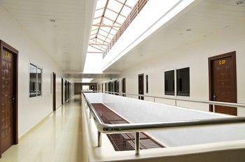 Tancor 3 Residential Suites Себу Экстерьер фото