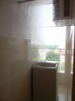 Tancor 3 Residential Suites Себу Экстерьер фото